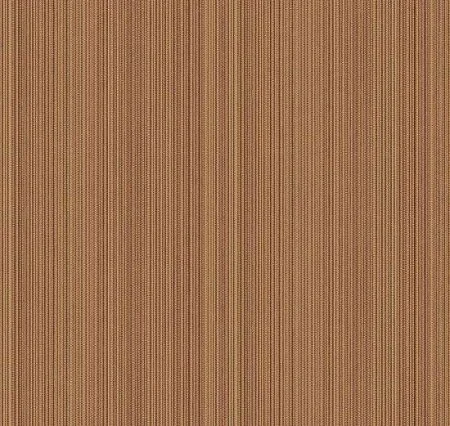 Обои Loymina Clair CLR8, 012 в Перми