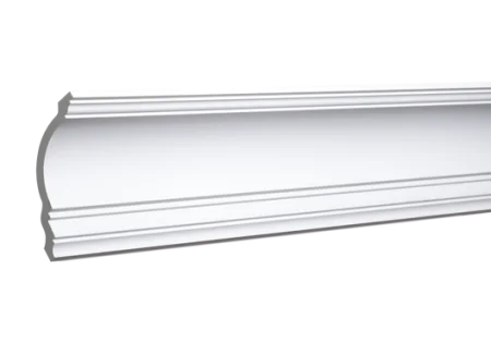 Карниз Европласт 1.50.108 2,0 м в Перми