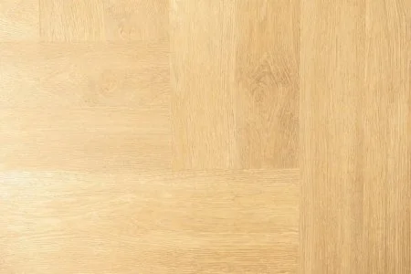 Плитка SPC Bonkeel Pine 3.5мм 302 в Перми