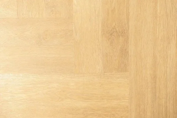 Плитка SPC Bonkeel Pine 3.5мм 302 в Перми