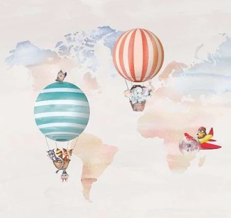 Обои Loymina Etude ETD11, 011 в Перми