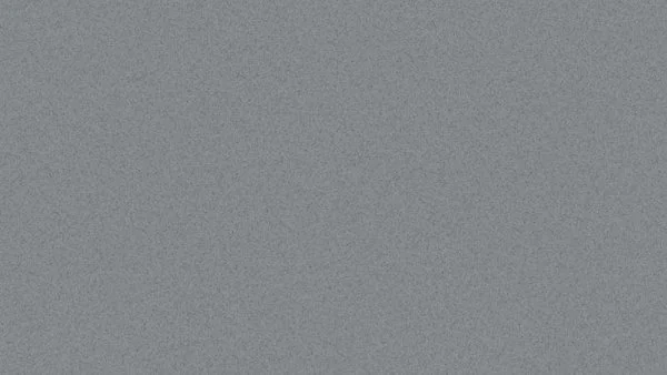 Линолеум Tarkett Travertine GREY 04 3 м в Перми