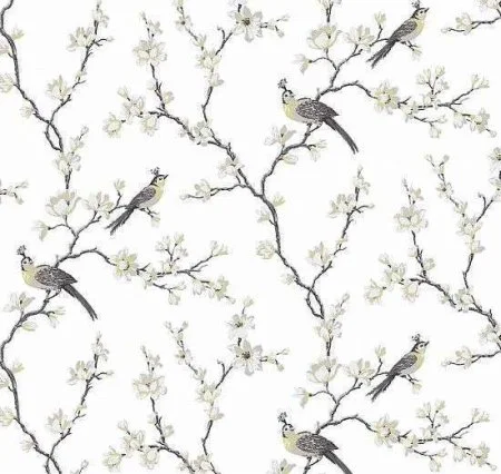 Обои Loymina La Belle Epoque BQ5, 011 в Перми