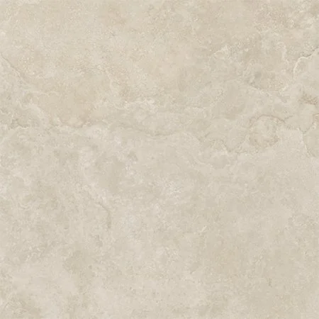 Керамогранит Vitra CityStone Травертин Клауд 60х60 (Натуральная и Реттифицированная) в Перми