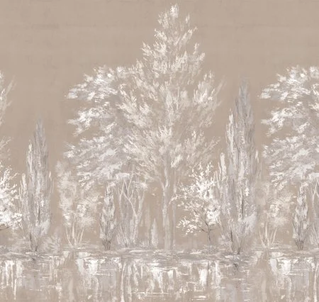 Обои Loymina Пейзаж vol. 2 ART13 002 в Перми