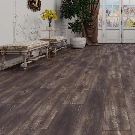 Ламинат La Moena Bellamonte LM-09 Тис Амальфи в Перми