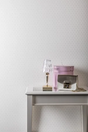 Обои Milassa Amsterdam DM 6, 001 в Перми