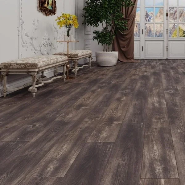 Ламинат La Moena Bellamonte LM-09 Тис Амальфи в Перми