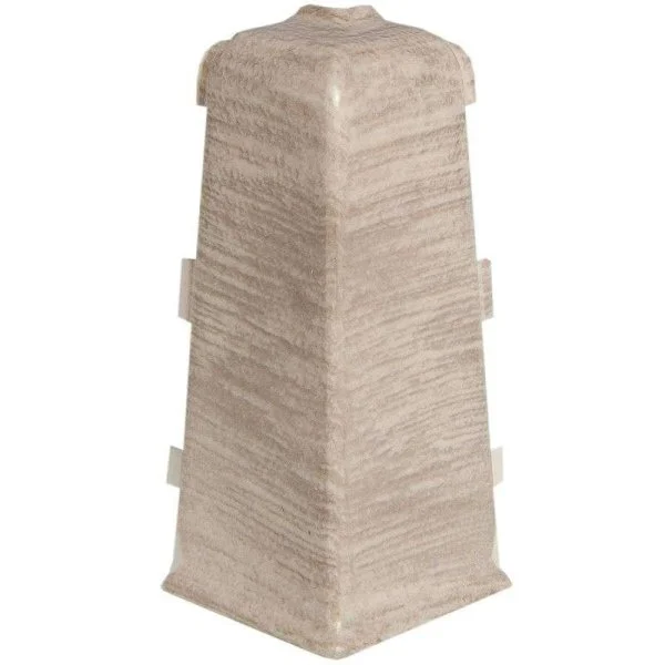 Угол наружный INDO70 16 Дуб Кавказский в Перми