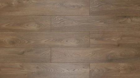 Ламинат AGT Bering PRK906 Памир в Перми