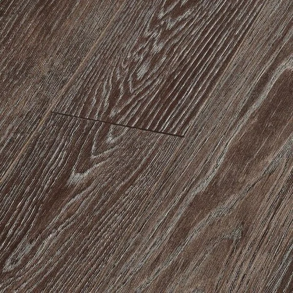 Ламинат La Moena Monte Cristallo LM-18 Дуб Верди в Перми