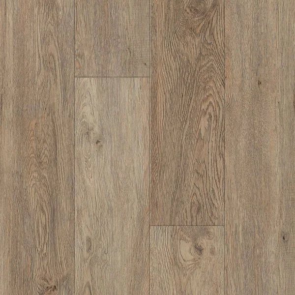 Кварц-виниловая плитка Refloor Fargo Comfort JC18002-1 Дуб Классик в Перми