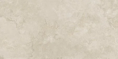 Керамогранит Vitra CityStone Травертин Клауд 60х120 (Натуральная и Реттифицированная) в Перми