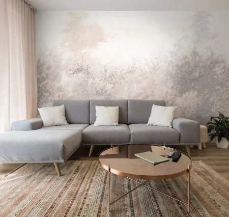 Обои Loymina Пейзаж ART2 002/1 в Перми