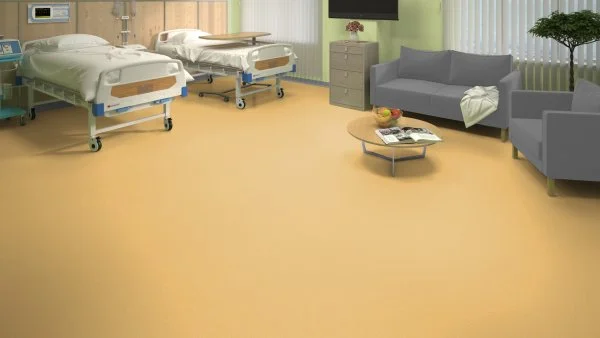 Линолеум Tarkett iQ Melodia CMELI-2633 2 м в Перми