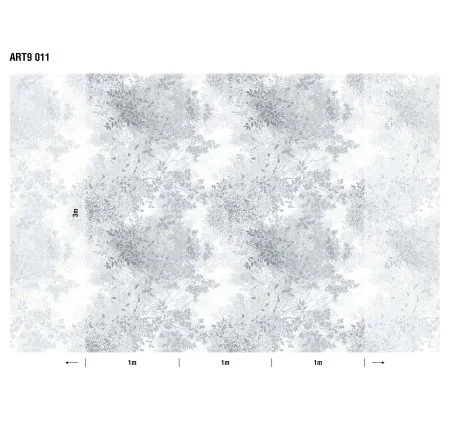 Обои Loymina Пейзаж ART9 011 в Перми