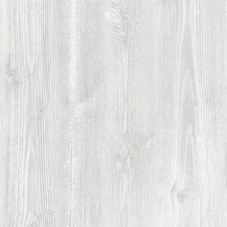 Ламинат AGT Concept Neo PRK600 Каселла в Перми