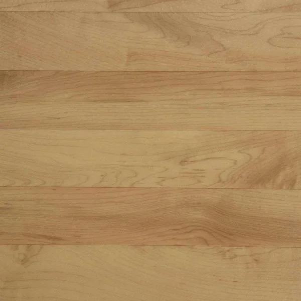 Спортивный линолеум Tarkett Omnisports Action 65 Cold Beech в Перми