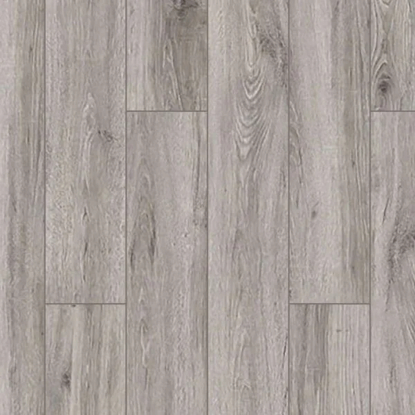 Ламинат Latat Elegante 10 Дуб Риони, 10мм, 33 кл. в Перми