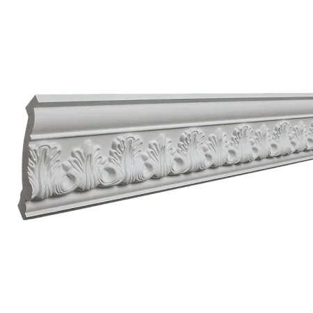 Карниз Европласт 1.50.198 2,0 м в Перми