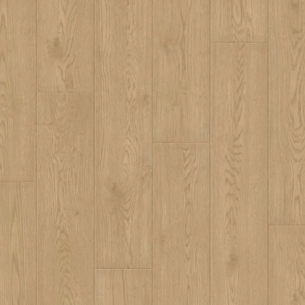 Ламинат Pergo Uppsala Pro Дуб Вековой Натуральный L1249-05034 в Перми