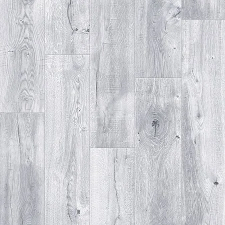 Ламинат Pergo Uppsala Pro Дуб Сахарный L1249-08599 в Перми