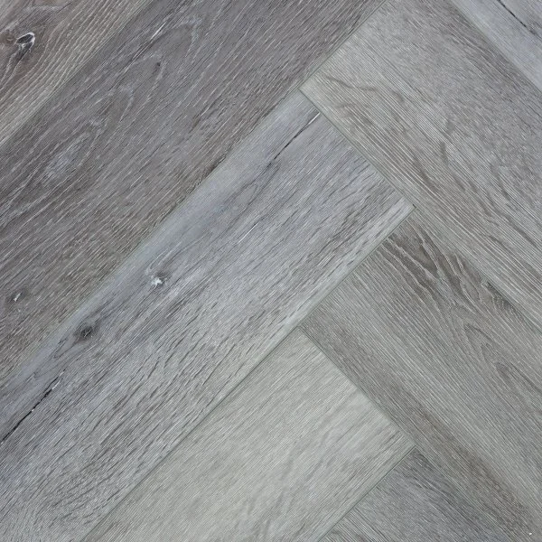 Плитка SPC Bonkeel Style HB 4мм Дуб Чесил в Перми