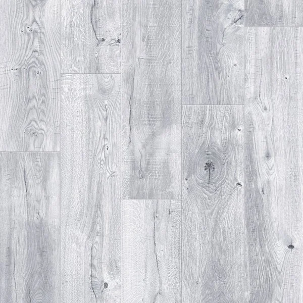 Ламинат Pergo Uppsala Pro Дуб Сахарный L1249-08599 в Перми