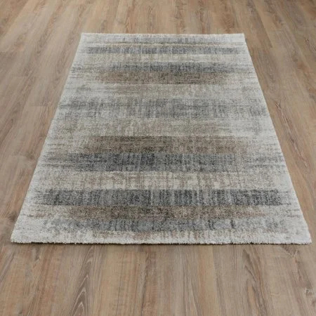 Ковер Синтелон Toscana 1,60х2,30 12WSW Прямоугольник в Перми