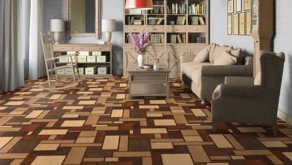 Линолеум Tarkett Фаворит Stobo 2 2.5 м в Перми