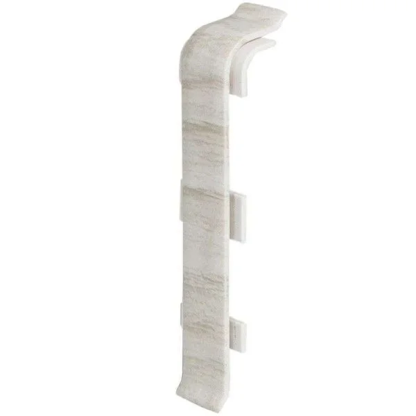 Соединитель INDO70 19 Дуб Онтарио в Перми