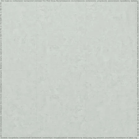 ПВХ плитка FineFlex Stone Эльбрус FX-201 в Перми