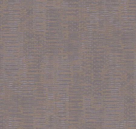 Обои Milassa Микадо KTS5 002/2 в Перми