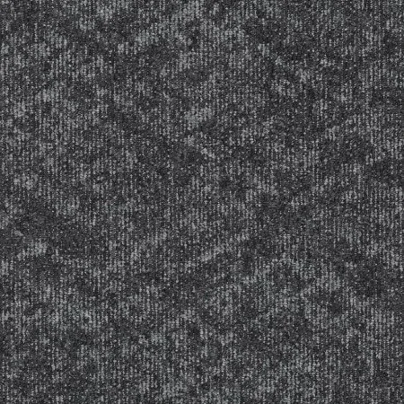 Ковровая плитка Bonkeel Shade Granite в Перми