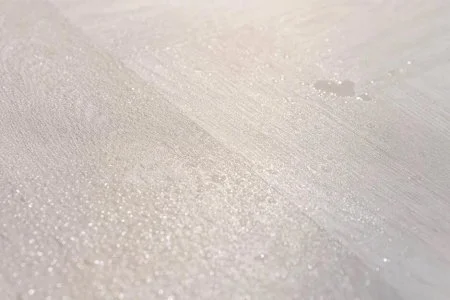 Плитка SPC Bonkeel Pine 3.5мм 101 в Перми