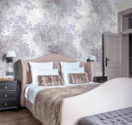 Обои Loymina Пейзаж ART9 007 в Перми