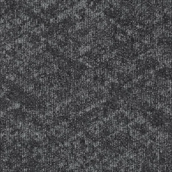 Ковровая плитка Bonkeel Shade Granite в Перми