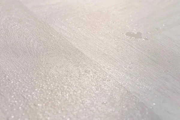 Плитка SPC Bonkeel Pine 3.5мм 101 в Перми