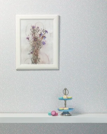 Обои Milassa Mirabelle MR2, 006 в Перми