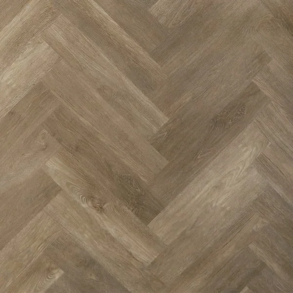 Плитка SPC Karelia Sea Romance Herringbone Sloep HB в Перми