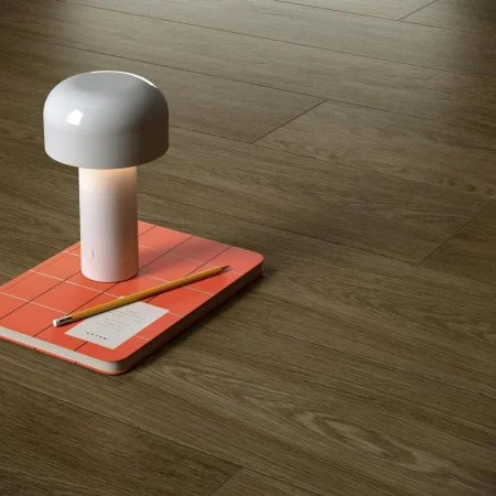 Керамогранит Coliseum Дукале Пэппер 20х120 (Натуральный и Реттифицированный) в Перми