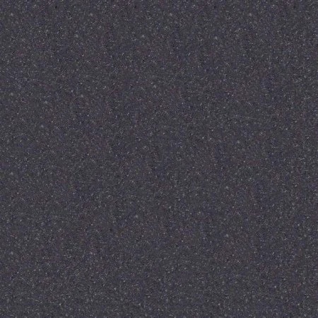 Линолеум Tarkett Tempo Plus 1001 2 м в Перми