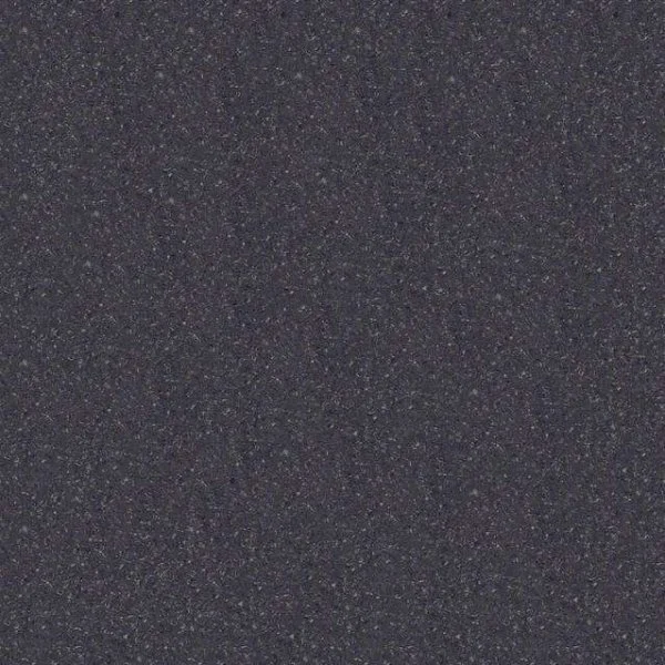 Линолеум Tarkett Tempo Plus 1001 2 м в Перми