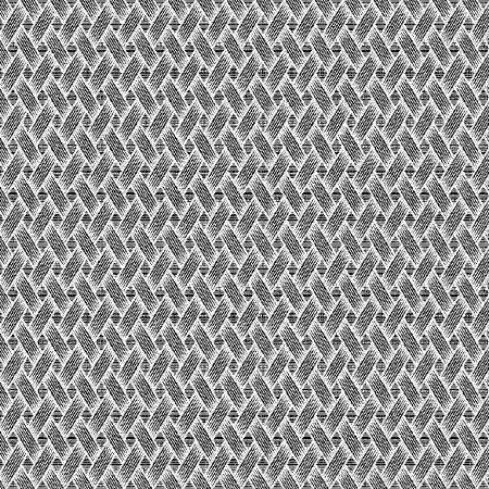 Флизелиновые обои под покраску Milassa STR 10 001 в Перми