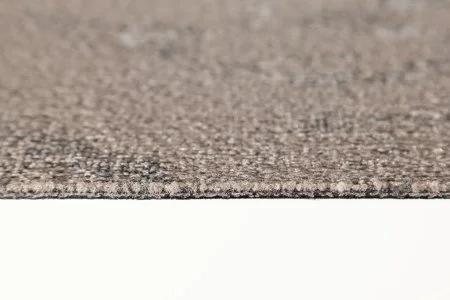 Ковровая плитка AW Macro 93 в Перми