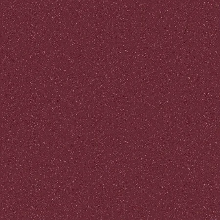 Обои Loymina Liberty LIB8, 020 в Перми