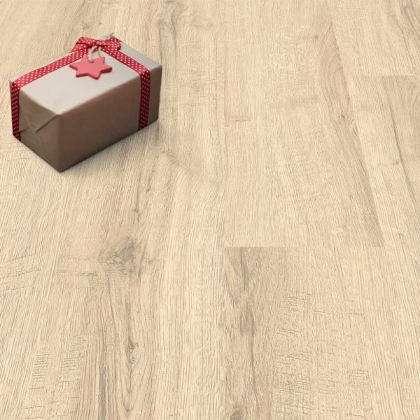 Ламинат Aberhof Tornado 2401 Дуб Лейн 8мм 33кл в Перми