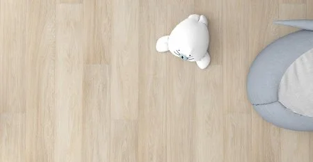 Ламинат Kastamonu Black BLA002 Дуб Горный Светлый в Перми