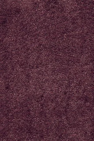 Ковровое покрытие AW Fedone 19 - (5м) в Перми