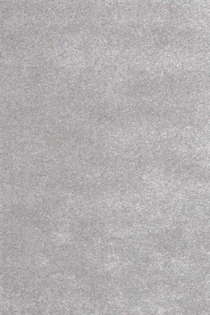 Ковер Синтелон Toscana 1,40х2,00 01SSS Прямоугольник в Перми